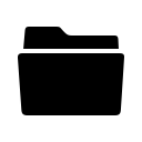 خدمات فنی و مهندسی