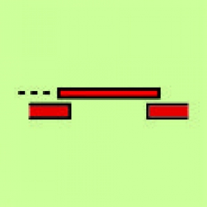 21165